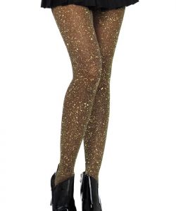 Leg Avenue - Tights Catalog 2018